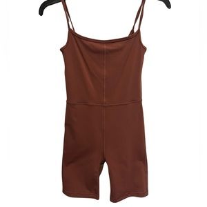 ARITZIA Body Suit